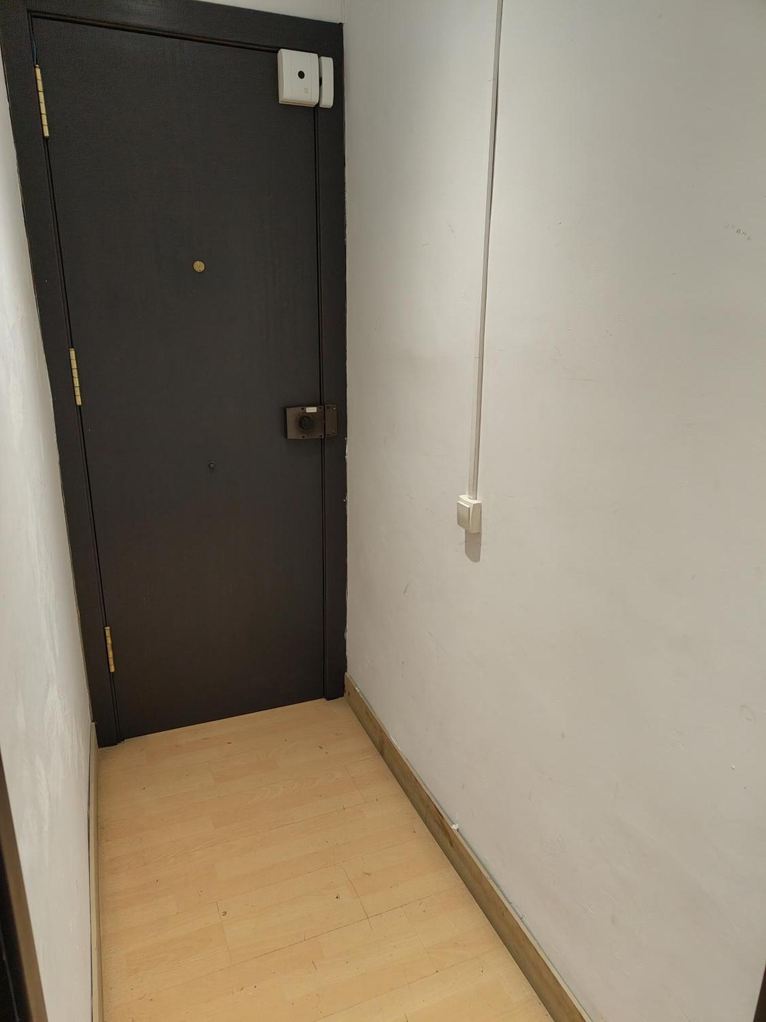 024 Milan Houese 1 2 Appartement