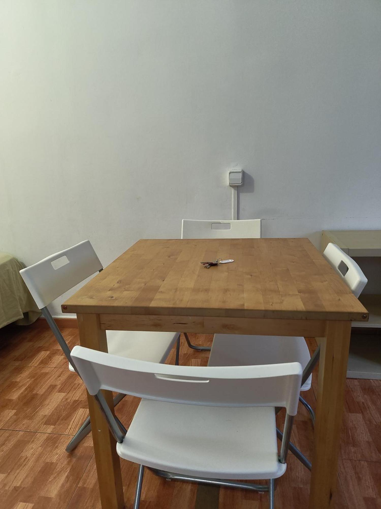 024 Milan Houese 1 2 Appartement Barcelone